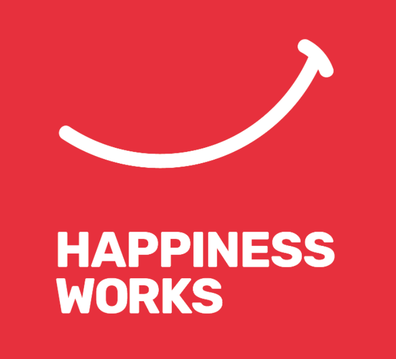 Happiness Works