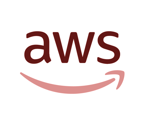 AWS