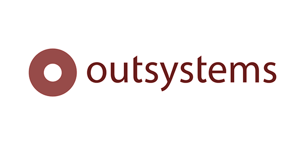 Outsystems