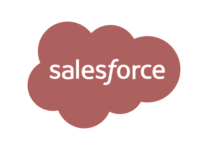 Salesforce