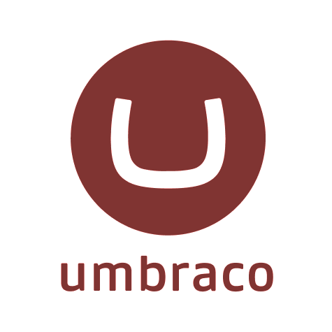 Umbraco